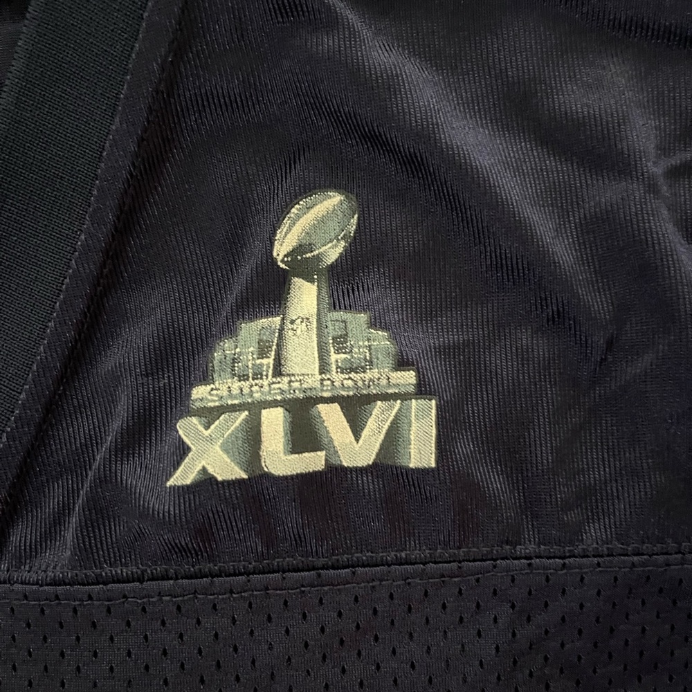 Women’s Tom Brady shirt - Picture 2 of 6